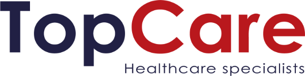 TopCare logo.png