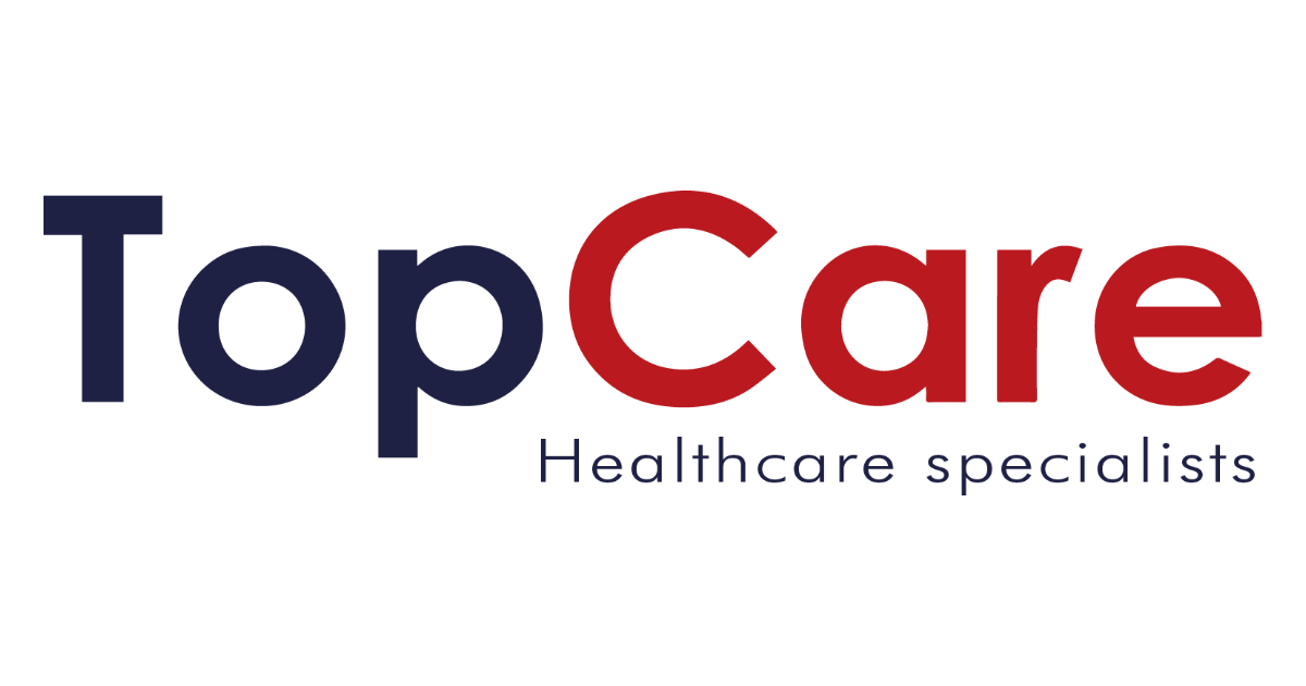 Contact Us Top Care